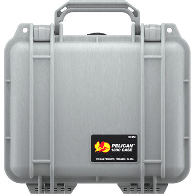 Pelican 1300 Case