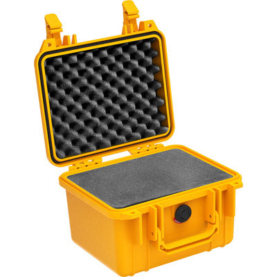 Pelican 1300 Case