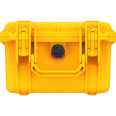 Pelican 1300 Case