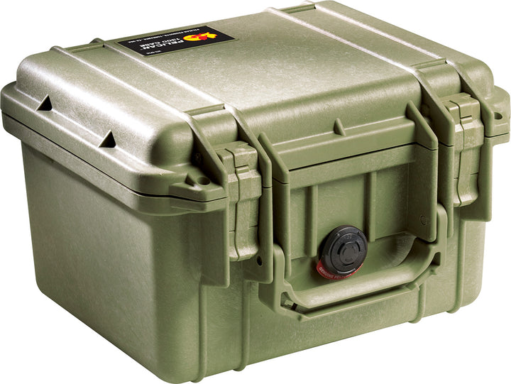 Pelican 1300 Case