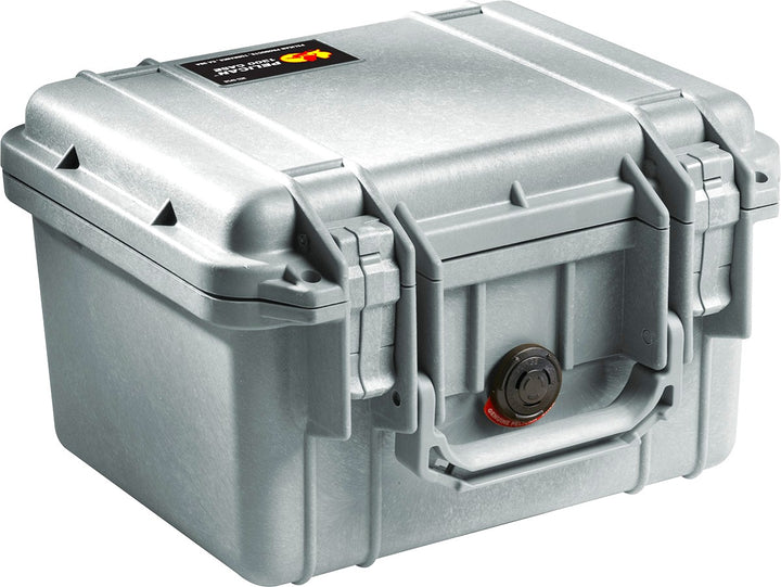 Pelican 1300 Case
