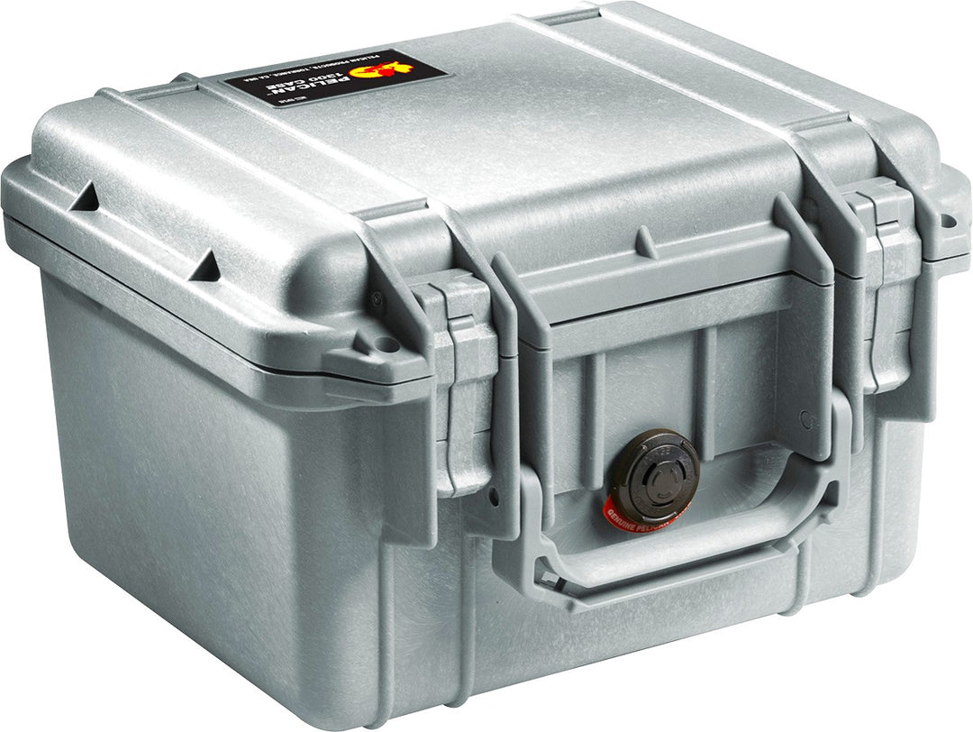 Pelican 1300 Case