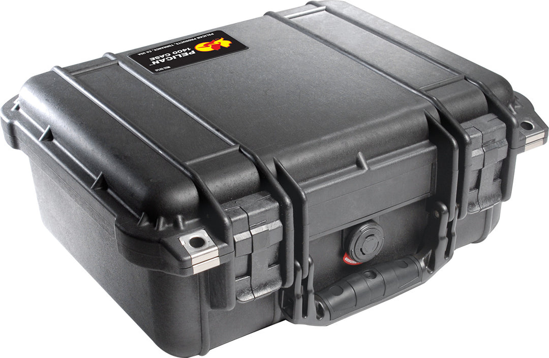 Pelican Pelican 1400 Case
