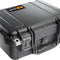 Pelican 1400 Case