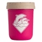 Tarro Pink Dolphin x Re-Stash - 8 oz