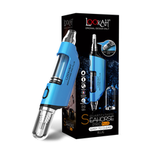 Load image into Gallery viewer, LOOKAH - Seahorse Pro Plus Electric Nectar Collector