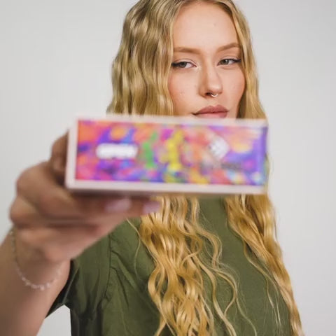 G Pen Dash + Grateful Dead Limited Ediiton