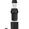 Puffco Proxy Core Kit – Pocket Power, Full Flavor