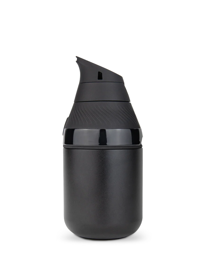 Puffco Proxy Core Kit alternate angle showing airflow path and chamber placement