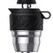 Puff Coil Repair 360MAX New Peak Atomizer