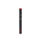 Puff Coil Repair Hot Blade – Electric Heated Dab Tool