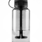 Puffco Budsy – Discreet Water Bottle Pipe