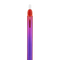 Puffco Hot Knife (New Version) – Clean Dab Tool