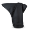 Puffco Journey Bag – Travel Bag for Puffco Devices