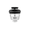 Puffco New Peak 3D Chamber – Authentic Replacement