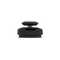 Puffco New Peak Joystick Cap + Tether – Official Accessory