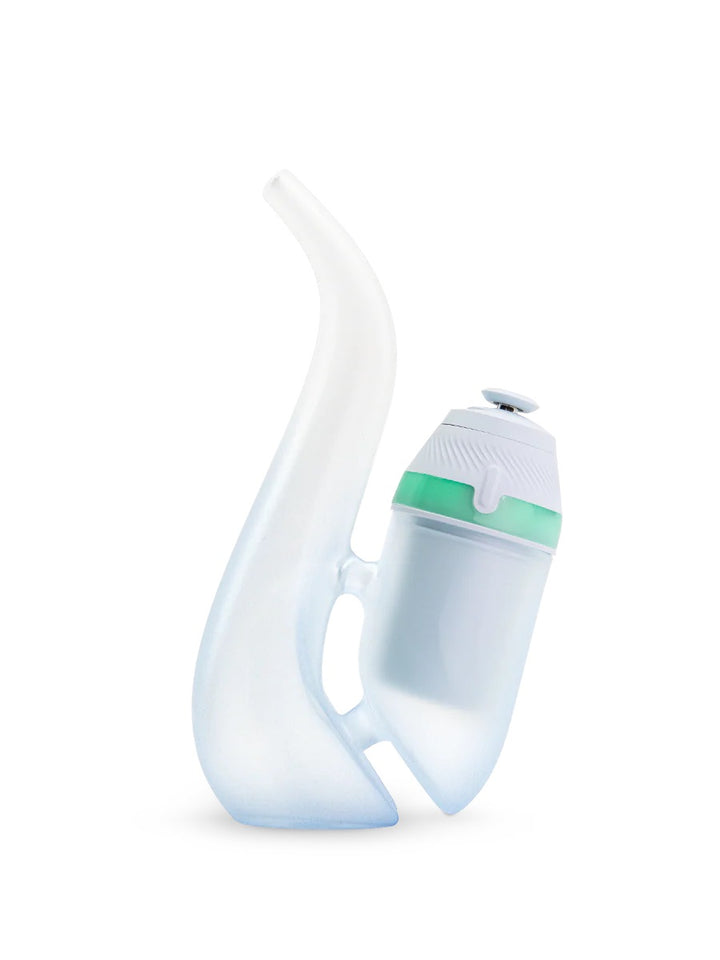 New Proxy Bub V2 Haze With Proxy Inside