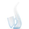 Puffco New Proxy Bub – Water Filtration Glass