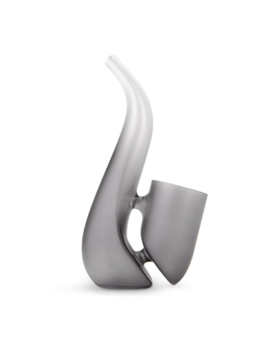 Puffco Proxy Bub water filtration accessory Onyx edition