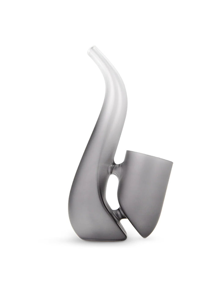 Puffco Proxy Bub water filtration accessory Onyx edition