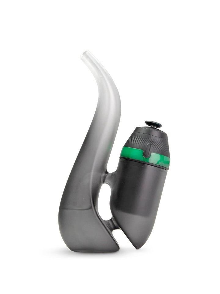 Proxy Hydration Pack Bundle with Puffco Proxy and Proxy Bub – Angie’s Boutique Exclusive