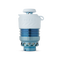 Puffco Peak Pro 3DXL Chamber