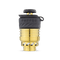 Puffco Peak Pro 3DXL Chamber