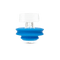 Puffco Peak Pro Ball Cap – Airflow Control Accessory