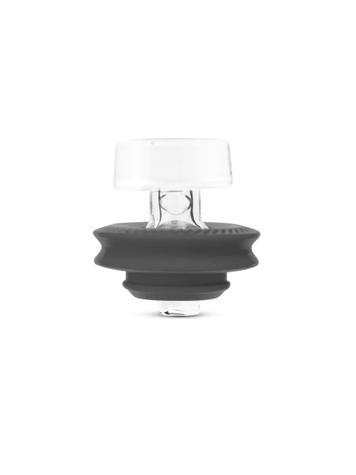 Puffco Peak Pro Ball Cap – Airflow Control Accessory