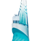 Puffco Peak Pro Smart E-Rig Vaporizer