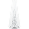 Puffco Peak Pro Glass 2.0 For Sale 20% OFF