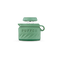 Puffco  Peak Pro Joystick Cap