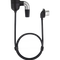 Puffco Peak Pro Link — Turn Any Rig Into a Smart E-Rig