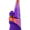 Puffco Peak Pro Smart E-Rig Vaporizer