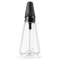 Puffco Peak Pro Travel Glass For Sale 15% OFF