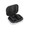 Puffco Pivot 3D Chamber 2-Pack – On Sale 20% OFF