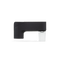 Puffco Pivot Glass Adapter – Premium Borosilicate