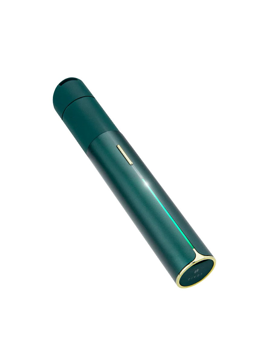 Puffco Pivot Vaporizer Pocke | $119.99 | Angies Boutique Puffco Pivot Vaporizer Pocke | $119.99 | Angies Boutique