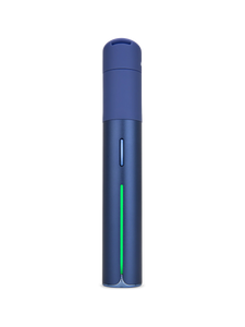 Precio de oferta del Puffco Pivot: $119
