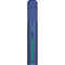Precio de oferta del Puffco Pivot: $119
