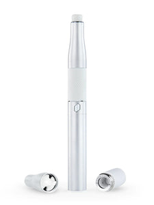 Nuevo Puffco Plus Pen | Ahora mejorado con un 33 % de descuento