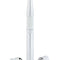 New Puffco Plus Pen | Now Improved with 33% OFF Sale