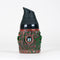 Empire Glassworks - Puffco Proxy Core Attachment Renew The Redwood