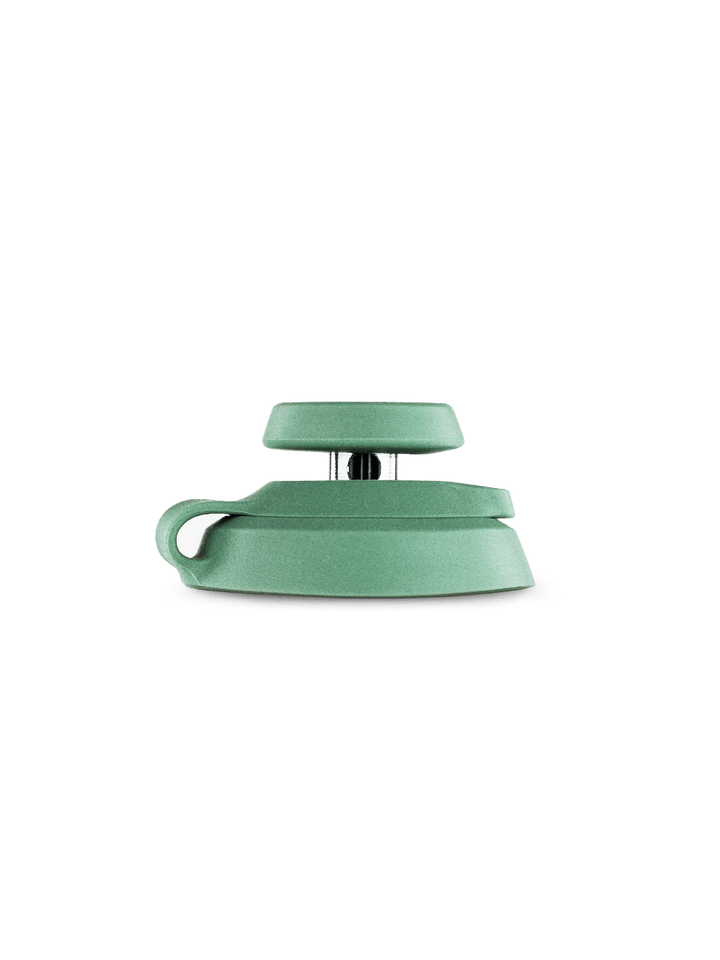 Puffco Proxy Joystick Cap — directional airflow joystick carb cap for Puffco Proxy, hero shot