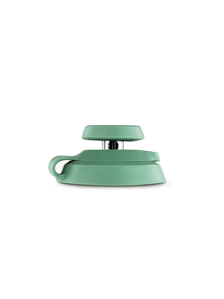 Puffco Proxy Joystick Cap — directional airflow joystick carb cap for Puffco Proxy, hero shot