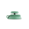 Puffco Proxy Joystick Cap For Sale