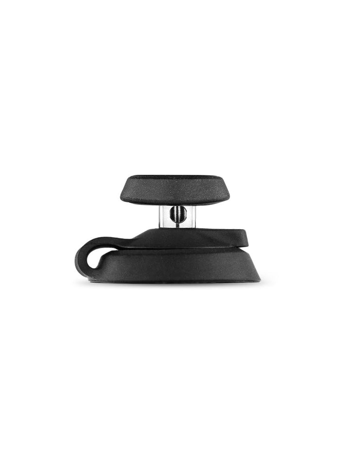 Puffco Proxy Joystick Cap — directional airflow joystick carb cap for Puffco Proxy, detail view