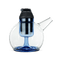 Puffco Proxy Ripple Bubbler Attachment