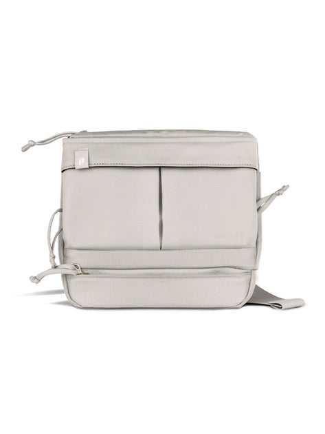 puffco-proxy-travel-bag-