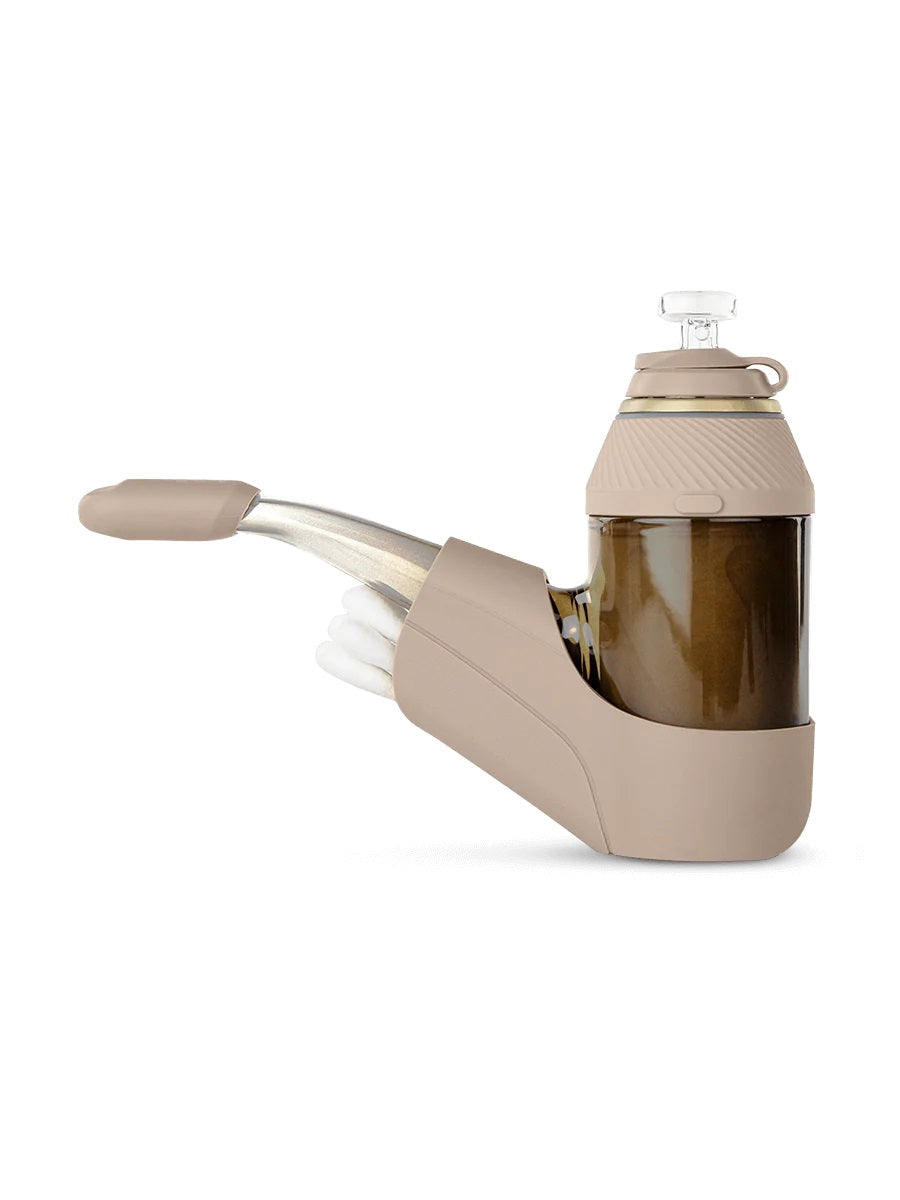 Puffco Proxy Travel Pack in Desert Color